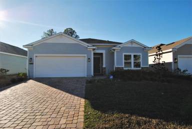 Main picture of 10130 Nala Ln