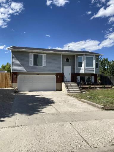 Main picture of 4878 W Parr Dr