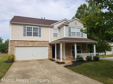 Main picture of 12831 Old Iron Ln