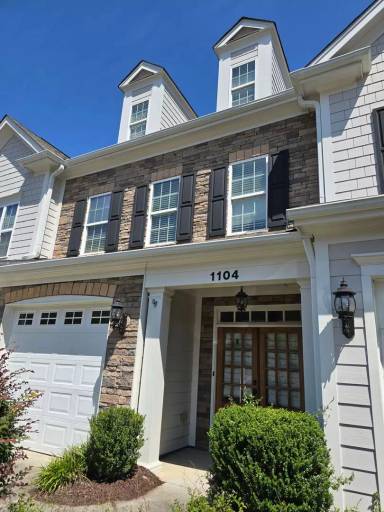 Main picture of 1104 Checkerberry Dr