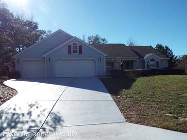 Main picture of 14 Buckeye Ct
