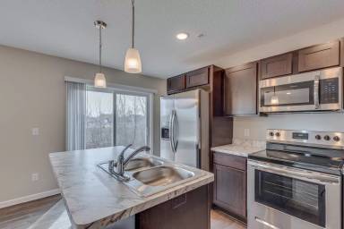 Main picture of 603 William St