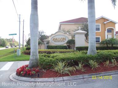 Main picture of 11842 Bayport Ln