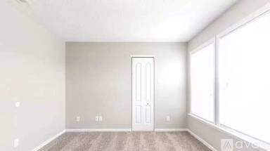 Main picture of 1929 Fountain Cir