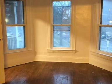 Main picture of 1207 Gray Ave