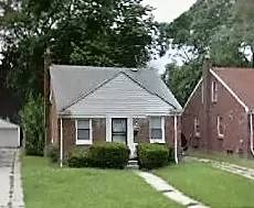 Main picture of 18489 Ashton Ave