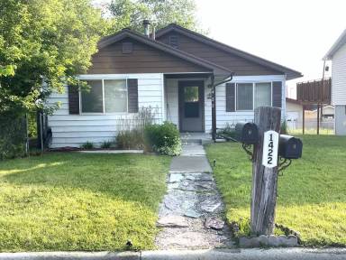 Main picture of 1422 Cannon St