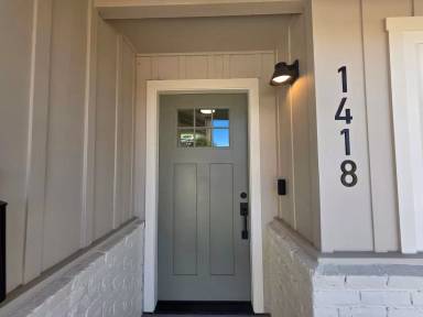 Main picture of 1418 Cypress Ave