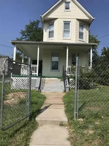 Main picture of 5324 Ready Ave