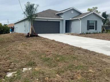 Main picture of 1908 NW 26th Pl