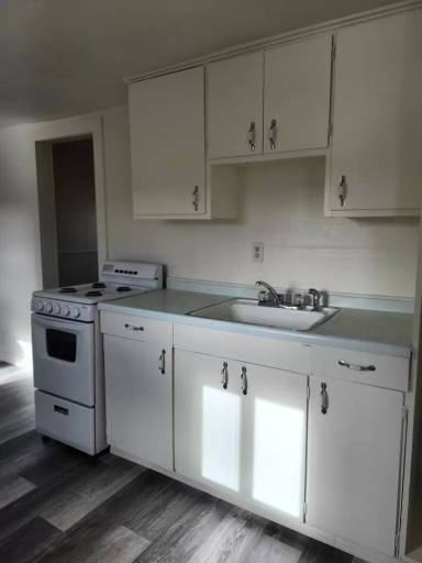 Main picture of 314 1/2 Edith St