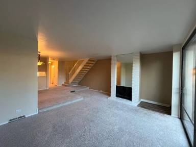 Main picture of 2254 Woodside Ln