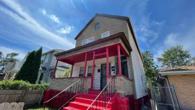 Main picture of 11428 S Princeton Ave