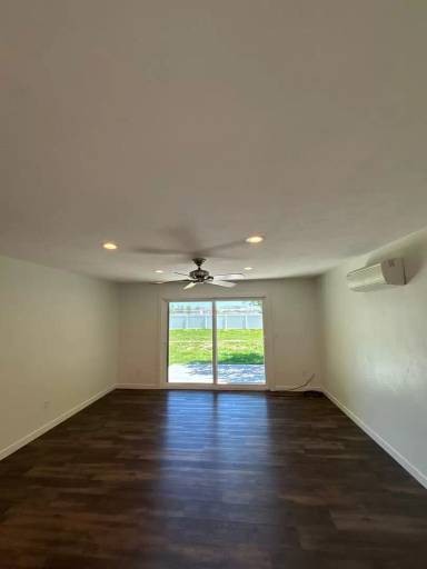 Main picture of 720 Kimberly Dr