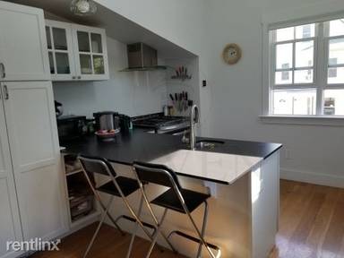 Main picture of 25 Granville Ave