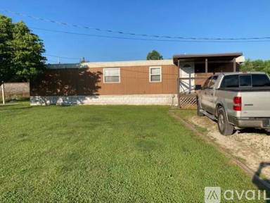 Main picture of 83 Private Drive 350