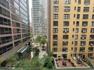 Main picture of 412 E 55th St