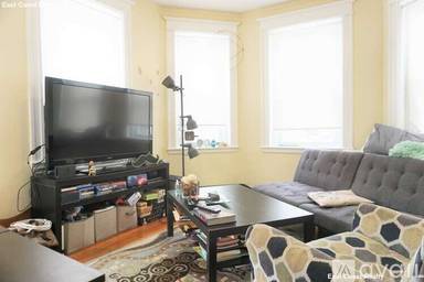 Main picture of 60 Woodstock Ave