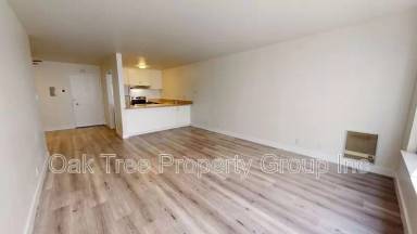 Main picture of 351 Lester Ave