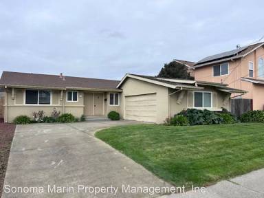 Main picture of 21 Jess Ave