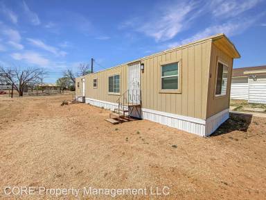 Main picture of 421 S Willow St