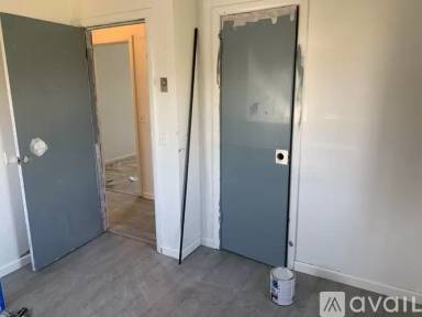 Main picture of 1119 Monitor St