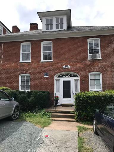 Main picture of 165 Madison Ln