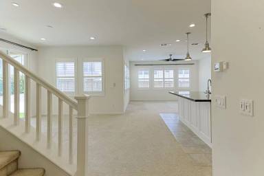 Main picture of 1098 Camino Levante