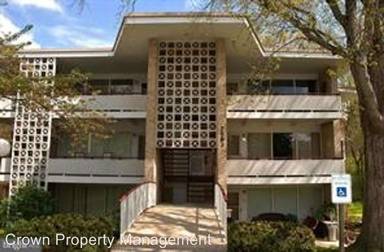 Main picture of Westlake Park Condos