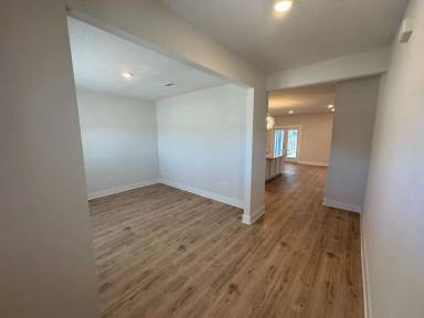 Main picture of 3593 Sailfish Dr