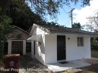 Main picture of 2252 Clifford St