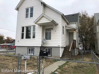 Main picture of 1838 W College Ave
