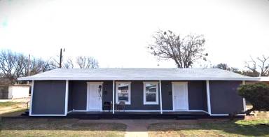 Main picture of Abilene Apartments & Duplexes