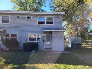 Main picture of 33325 Belding Ct