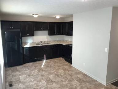 Main picture of 1001-1003 Amanda Drive Duplex