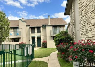 Main picture of Woodwillow Townhomes