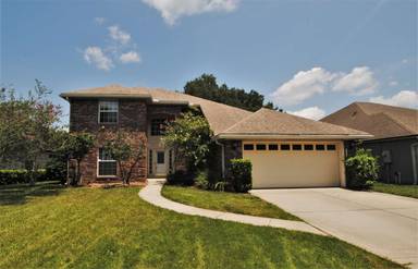 Main picture of 5513 Alexis Forest Ln