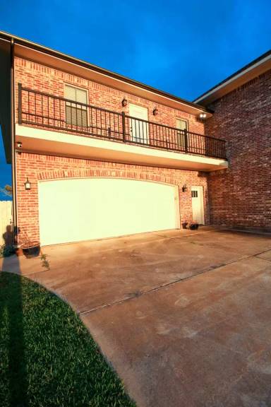 Main picture of 162 Whitetail Dr