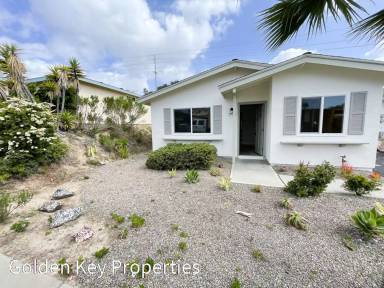 Main picture of 3728 Balboa Dr
