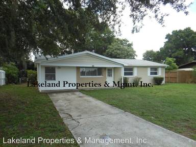 Main picture of 360 Fitzgerald Rd