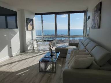 Main picture of Adler Place Luxury Condos