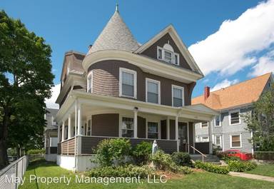 Main picture of 128 Vernon St