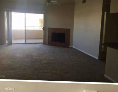 Main picture of San Simeon Condominiums