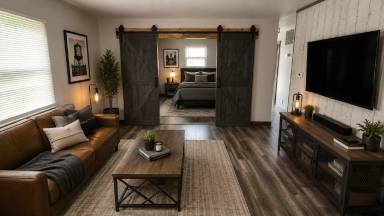 Main picture of 525,619-621 Cloverdale Ave