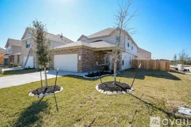 Main picture of 3433 Wooded Ln