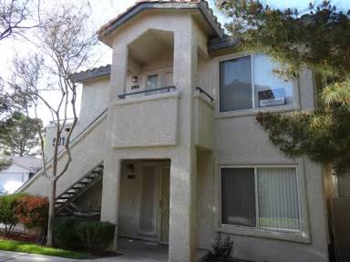 Main picture of 5114 Mandalay Springs Dr