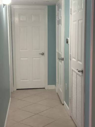 Main picture of 5049 N Highway A1A