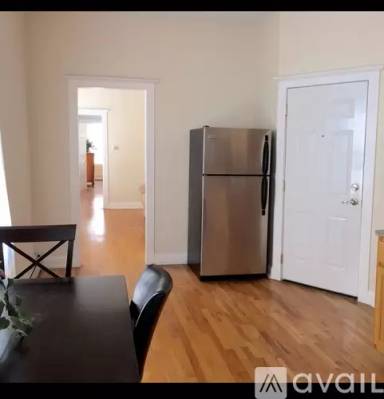 Main picture of 1138 Summit Ave
