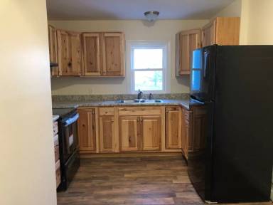 Main picture of 106 Messer St