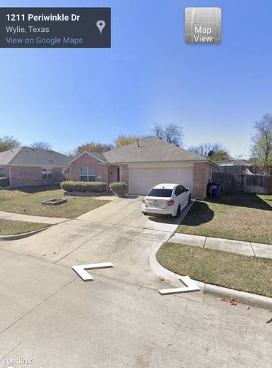 Main picture of 1211 Periwinkle Dr